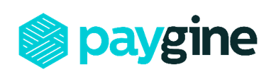 Paygine
