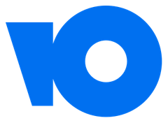 ЮKassa