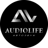 Audiolife