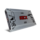 Kicx LL-4.90 V2