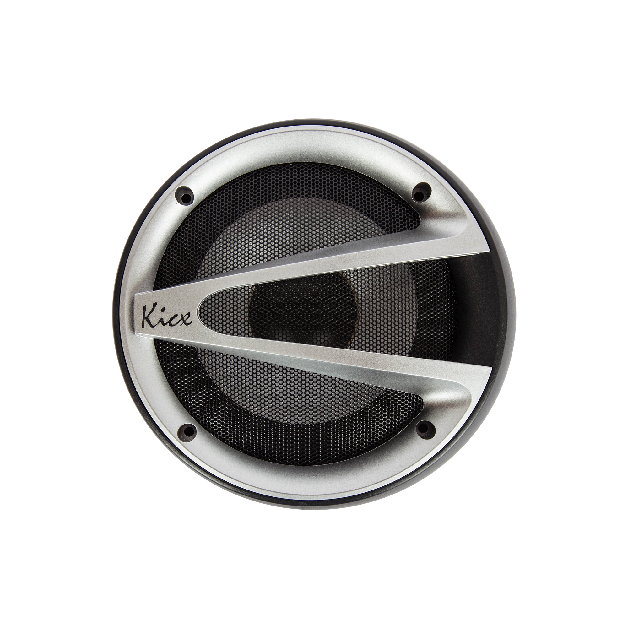 60. Динамиков kicx rts 165v. Kicx rts 100v. Автомобильная акустика kicx rts 100v. 100.