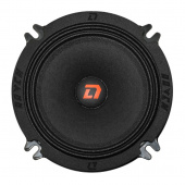 DL AUDIO Raven 130 Акустика эстрадная (1-полосная, 5", 13см.)