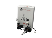 Светодиоды LED S1 LightWay H1