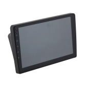 INCAR ROP-FC960 для XTA OPEL Vectra 2002-2008, 9