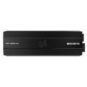 Усилитель Alphard MA-2000.1D (1х2000вт)