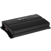 Усилитель ACV LX -4.60S (4*60 Вт.)