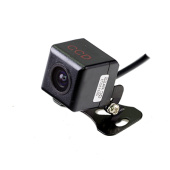 Interpower IP-661HD (Квадратная Alpine)