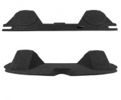 Полка LADA GRANTA 2190 (модиф2)