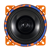 Акустика эстрадная (1-полосная, 4", 10см.) DL AUDIO Gryphon Lite 100 V.3