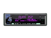 Aura INDIGO-877DSP Mk II