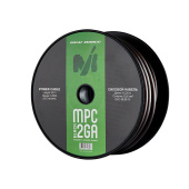 ALPHARD MACHETE MPC-2 GA зеленый бухта