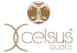 XCELSUS AUDIO 