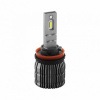 Комплект свето-х ламп MTF Light Active Night H11/H8/H9/H16 18W 1750LM 6000K