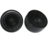 Best Balance F25T (Fanatic ser.) акустическая система