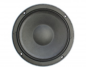 СЧ динамик ARIA BZF-65NR (neo)