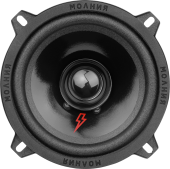 УРАЛ МОЛНИЯ АС-МЛ130