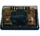 Дистрибьютер питания MYSTERY MPD-10