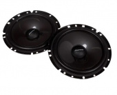 Акустическая система Pioneer TS-170CI