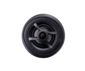 AMP MASS TW-10 твитер шелк