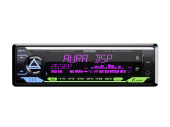 Aura INDIGO 679 DSP MKII