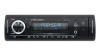 PREMIERA DSP-400 FM/SD/USB/Bluetooth-ресивер с DSP-процессором