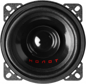 Акустика Ural AC-M100 MOLOT