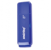 USB smartbuy 8gb