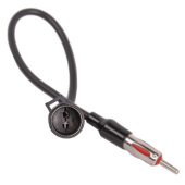 Антенный переходник ISO NISSAN Almera Classic (ARIA ANT-16)