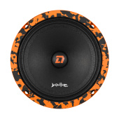 Акустика DL AUDIO Barracuda 165 V.2