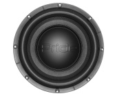 Сабвуфер Pride Sapphire 10" 900 W