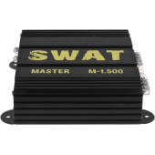 SWAT M-1.500