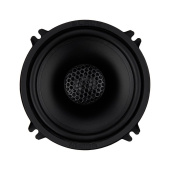 Black Hydra Gamma-525X