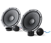 Акустика Harmony 6.5 ver.2