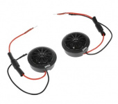 EDGE EDB X 1TN-E1 Высокочастотник