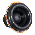 DL Audio