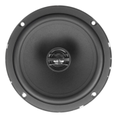 AMP Concert 652 акустика компонентная 