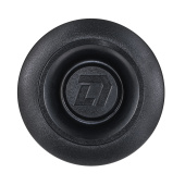 Эстрадная акустика Raven Easy Install Neo Tweeter V.2