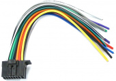 Разъем  ARIA Pioneer DEH-2200UB (CON-PIO-02)