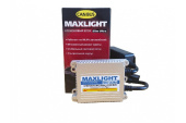 Блок розжига Maxlight Slim Ultra (с обманкой)