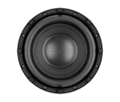 Сабвуфер Pride M.9 12" 900 W