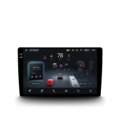 Teyes CC4 Pro 9.5" 8+128G