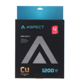 Aspect AWK-4.0PRO 