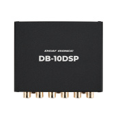 Усилитель DEAF BONCE DB-10 DSP