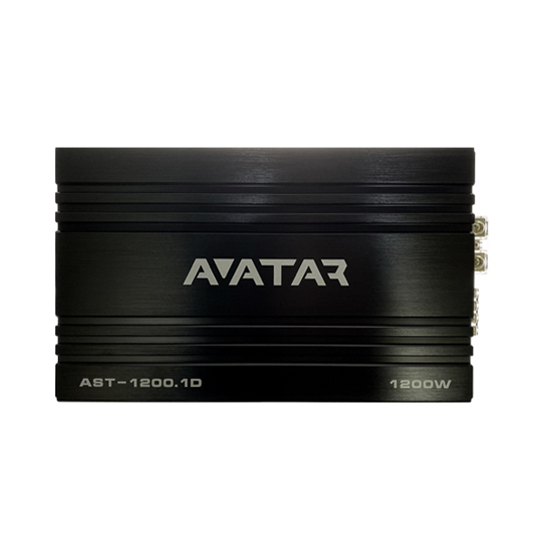 Avatar 1200.1 d. Усилитель аватар 1200.1. Моноблок аватар 1200.1. Avatar AST-1200.1D. Аватар 2100.1 моноблок.