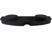 Полка LADA GRANTA 2190 (модиф1)