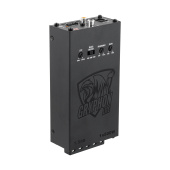 Усилитель для сабвуфера Gryphon Lite 1.500