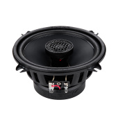 BLACK HYDRA DELTA 513X