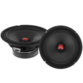 Акустика ACV MS-65 SPL