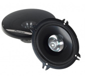 Колонки Pioneer TS-G1310F