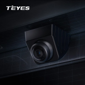 TEYES Sony AHD Крепление под болт камеру